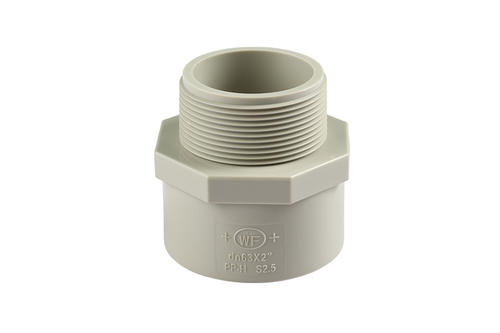 赵西垸林场PPH外牙直接(DIN)